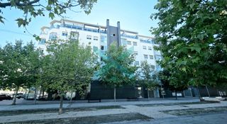 Appartement  Calle villaluenga de la sagra. Grupo inmobilario xanadú by jesús heredia pone a la venta en la