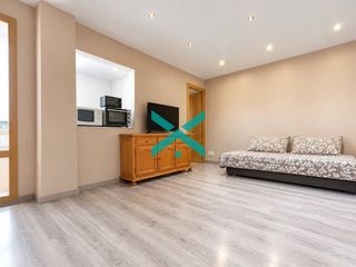 Appartamento  Calle de san justo. Piso en venta en el b.º de la fortuna, leganés