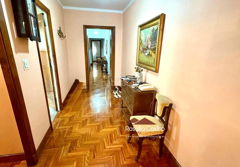 Foto 02cc07c3-dd37-44dd-a5dd-2acebf1c89c0. Piso  en urzaiz para reformar en Fátima Vigo