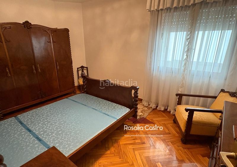 Foto 33e52e82-d964-40e5-86e7-89e94a1d1678. Piso  en urzaiz para reformar en Fátima Vigo