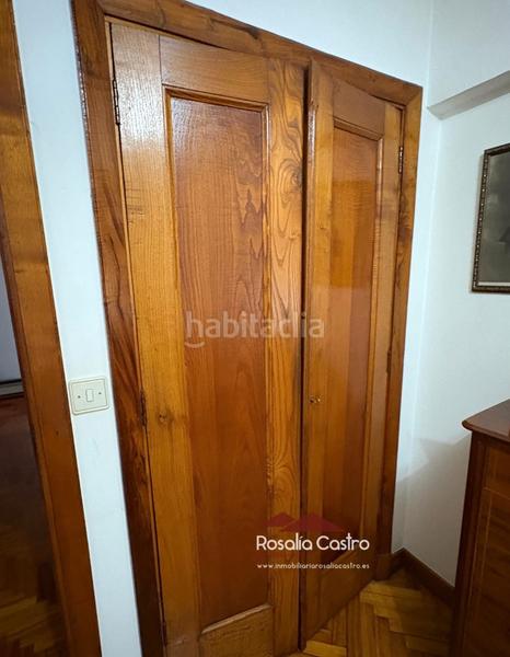 Foto 74cbae24-7ef5-4214-8e04-78ba1e407716. Piso  en urzaiz para reformar en Fátima Vigo