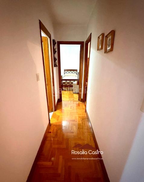 Foto 7fb41d94-51d3-4b7c-b25e-0fe0b6930f79. Piso  en urzaiz para reformar en Fátima Vigo