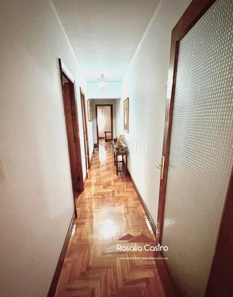 Foto 97409635-7ab1-42a1-8aed-3974d4b9f880. Piso  en urzaiz para reformar en Fátima Vigo