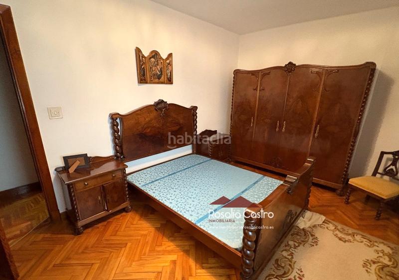 Foto b6fce244-0714-4e3a-abe0-7fb71a1f7269. Piso  en urzaiz para reformar en Fátima Vigo