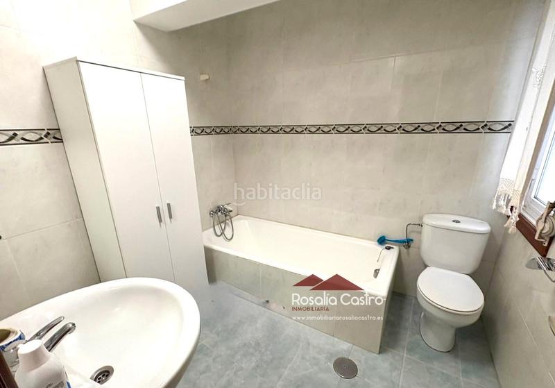 Foto bbb98bb4-c482-4ddc-90c9-135ce91fb551. Piso  en urzaiz para reformar en Fátima Vigo