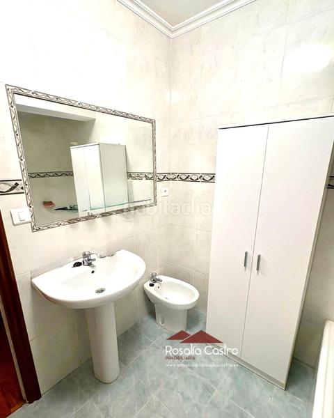 Foto e567927a-4c08-4706-b198-a084d51c8f63. Piso  en urzaiz para reformar en Fátima Vigo