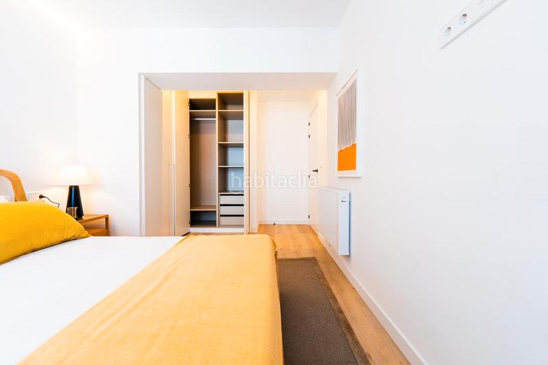 Foto 2e16e481-8e1a-4cb6-8330-21a8aee306eb. Promoción CALLE NICARAGUA en Vigo. Edificio viviendas de obra nueva