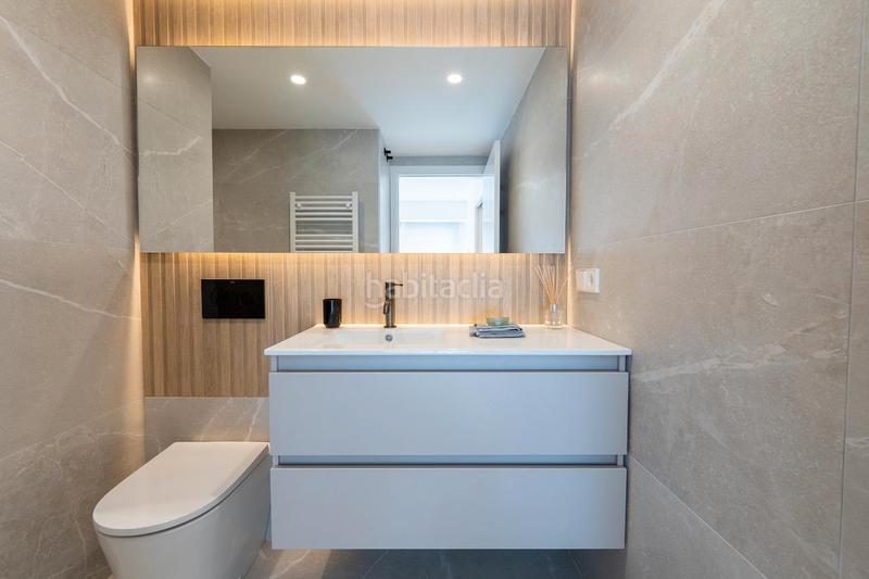 Foto 37920e75-89c5-497d-9d8c-60bcc72f4737. Promoción CALLE NICARAGUA en Vigo. Edificio viviendas de obra nueva