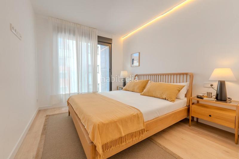 Foto 3eaa2a2a-3d33-45e5-a3cf-0426997cfa73. Promoción CALLE NICARAGUA en Vigo. Edificio viviendas de obra nueva