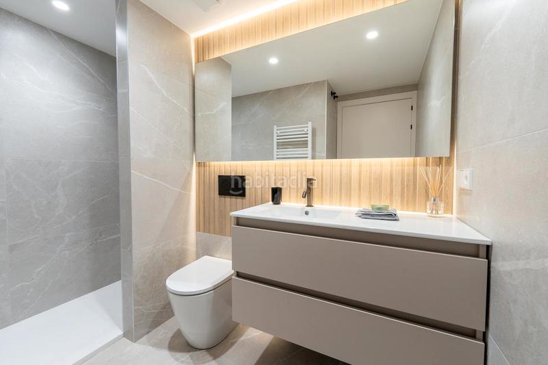 Foto c7a7cfc5-7d45-4c1b-b4f2-d5df39f2ca94. Promoción CALLE NICARAGUA en Vigo. Edificio viviendas de obra nueva