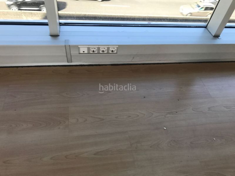 Foto 0e4b3b00-ee31-4774-9446-ec26420b6622. Nau industrial a Berbés - Peritos Vigo