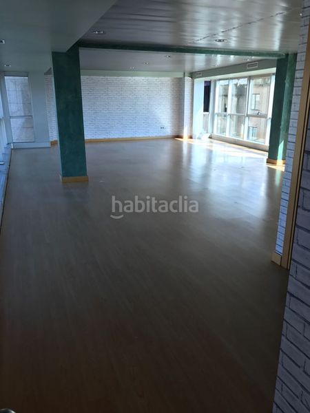 Foto 42d7b1dc-a061-4e5f-8d9d-90fe256838fb. Nau industrial a Berbés - Peritos Vigo