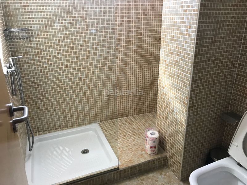 Foto 4fa7962c-c0d3-4f1f-913e-75934bdfbdcd. Nau industrial a Berbés - Peritos Vigo