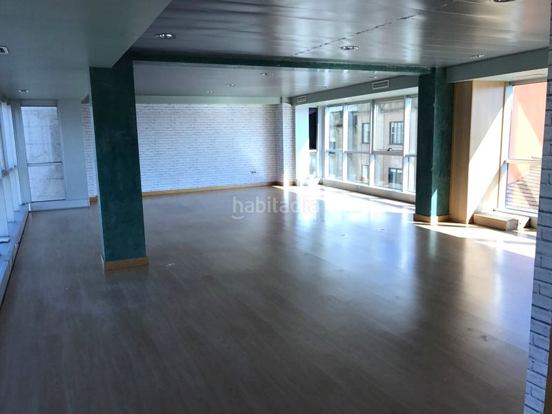 Foto 9ee83e11-b588-4800-80cd-817a079c253c. Nau industrial a Berbés - Peritos Vigo