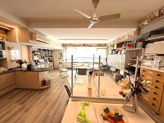 Ufficio  Rúa de rosalía de castro. Oficina en venta en calle de rosalía de castro 28