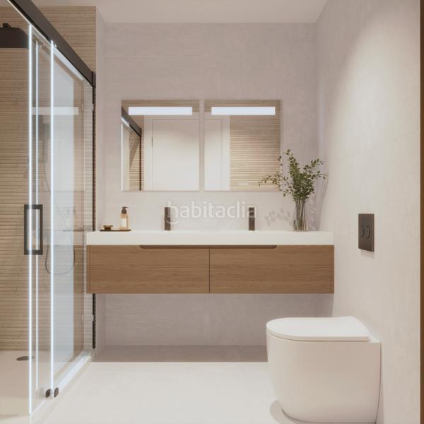 Foto fecc9b16-cfe1-4dab-a0fa-0fcc122db512. Apartamento 85m<sup>2</sup> en rúa de sanjurjo badía 27 en Teis Vigo