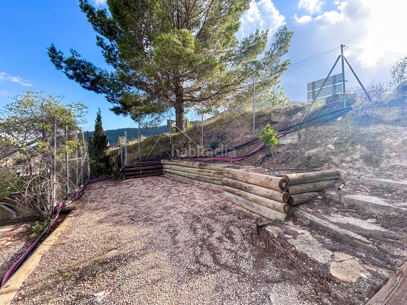 Foto 82f796ff-9ca2-4d33-a8af-9426fd063da6. Casale con camino piscina in Torre de les Maçanes (la)