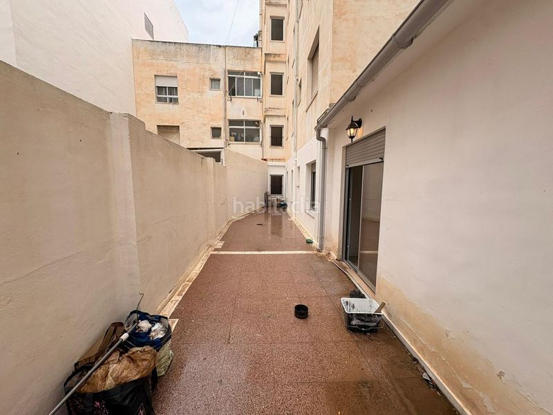 Foto 014c8cdb-3aad-4c10-8d4b-21aa7b14b1d1. Pis a Crevillente