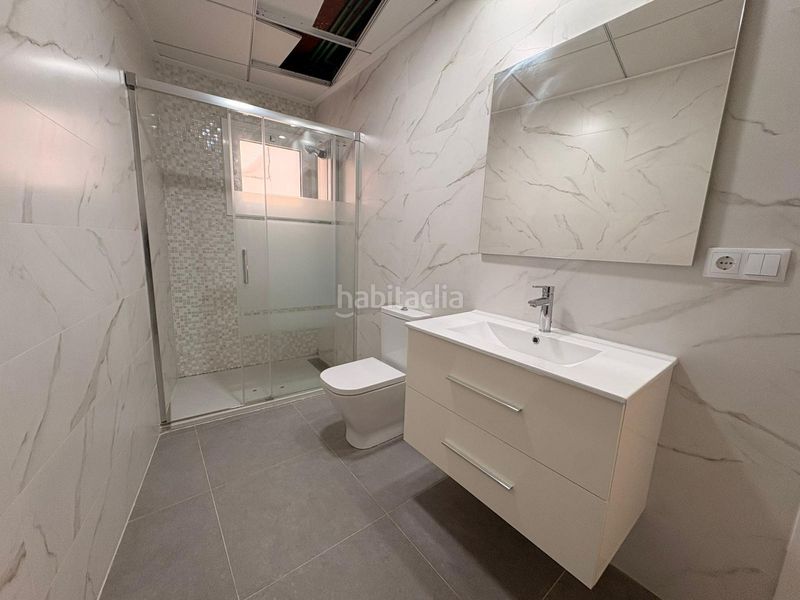 Foto 1dbebcb9-cb7c-4df6-b368-f0b2e093d6b9. Pis a Crevillente