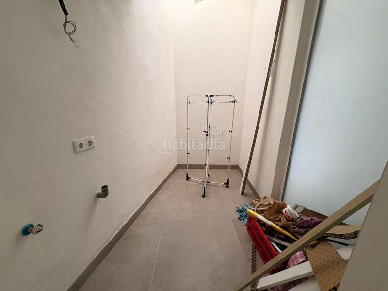 Foto 39c7f088-340d-4a60-9e7a-727f69d4fd50. Pis a Crevillente