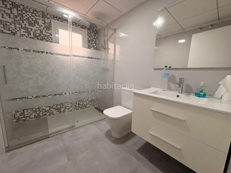 Foto 4e9a06b8-1700-4ce9-98fa-12dd9de4fafe. Pis a Crevillente