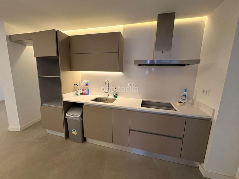 Foto 657c158a-57af-49de-83f1-f65919d8257c. Pis a Crevillente