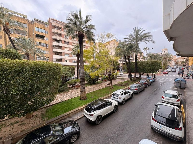 Foto 965b63f9-b7d4-4c20-bc8f-443a27b769f4. Pis a Crevillente