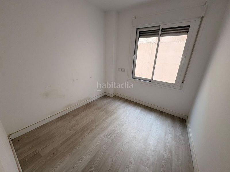 Foto 99006517-7532-4ffb-9cf6-5d623dc09b74. Pis a Crevillente