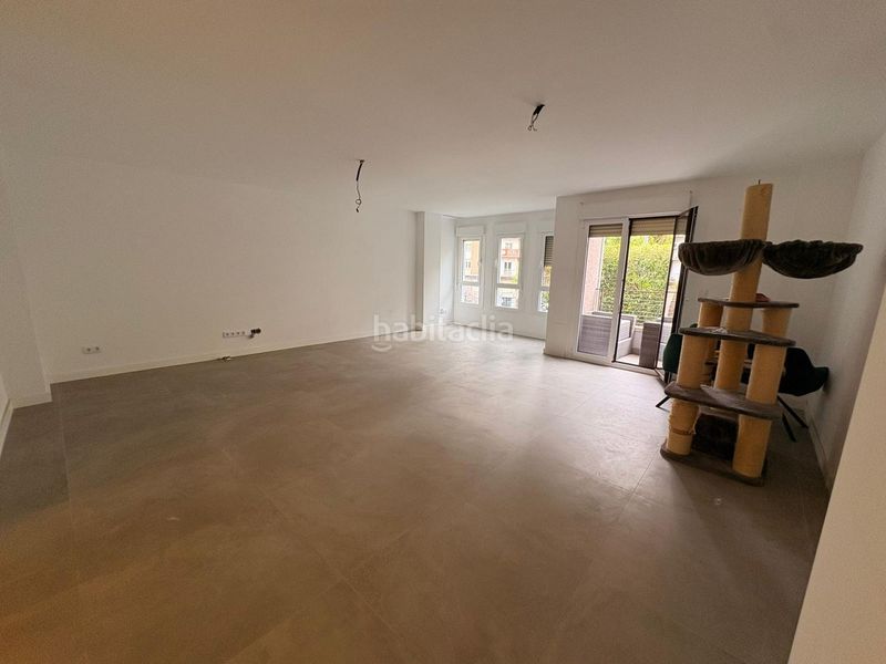 Foto 9bf2e612-3107-4f63-a657-55db408aa8e9. Pis a Crevillente