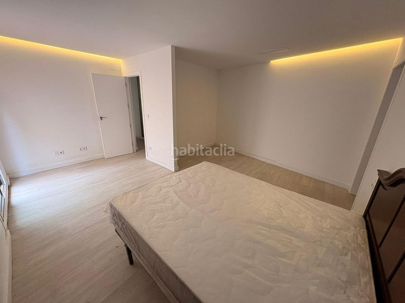 Foto b948d14c-d95f-4ae9-bf60-b7c6615f1642. Pis a Crevillente