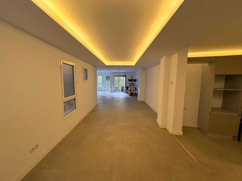 Foto d2988e8f-5db0-4012-a05b-0aaff31613fa. Pis a Crevillente