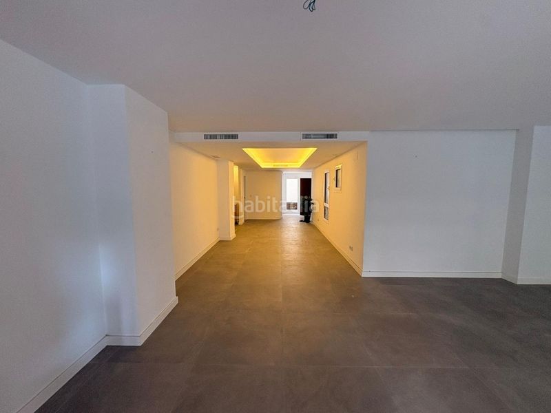 Foto d6b45a50-1118-46ba-8f52-cf826a30f524. Pis a Crevillente