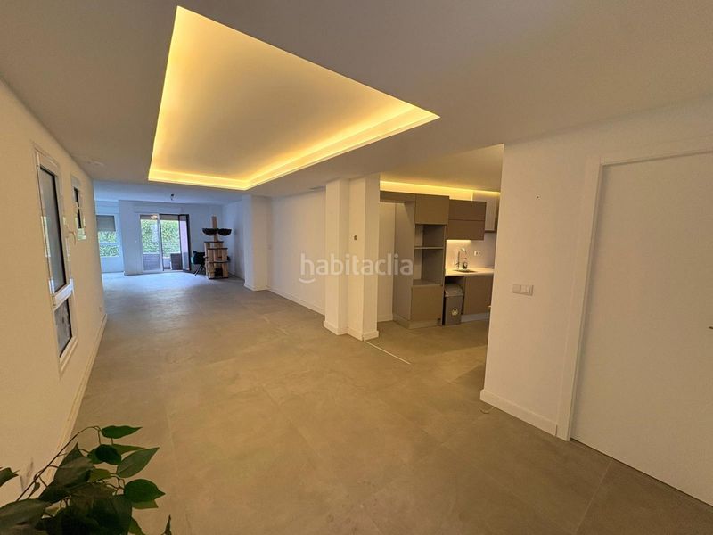 Foto e0b88575-ba47-475a-983c-6f0e216cfb98. Pis a Crevillente