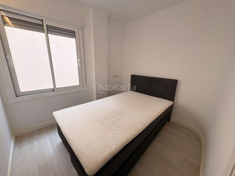 Foto e59601fb-7ab3-4e9a-883f-04c2f4422d08. Pis a Crevillente