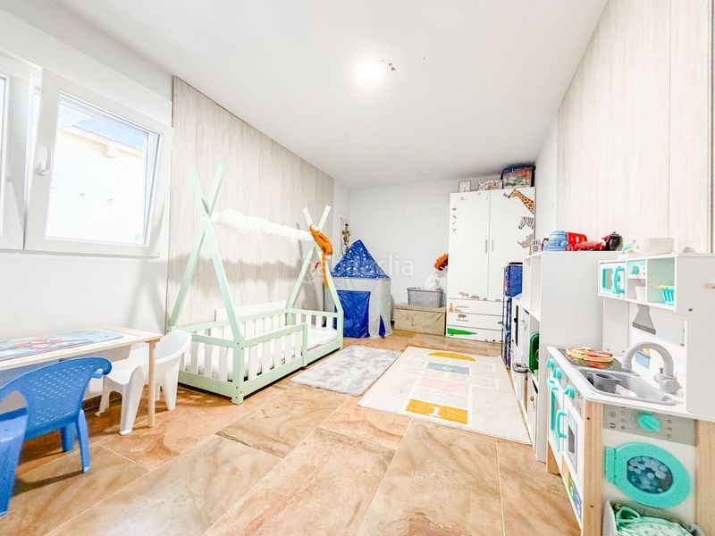 Foto 01dea88b-8ccf-4cc0-84c9-77347c9fffab. Maison dans San Crispín-Huerta Nueva-Estación Elda