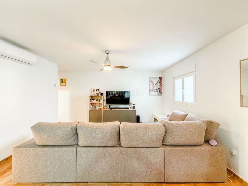 Foto 373b5ec7-f3da-493d-b964-6d33c6e164f3. Maison dans San Crispín-Huerta Nueva-Estación Elda