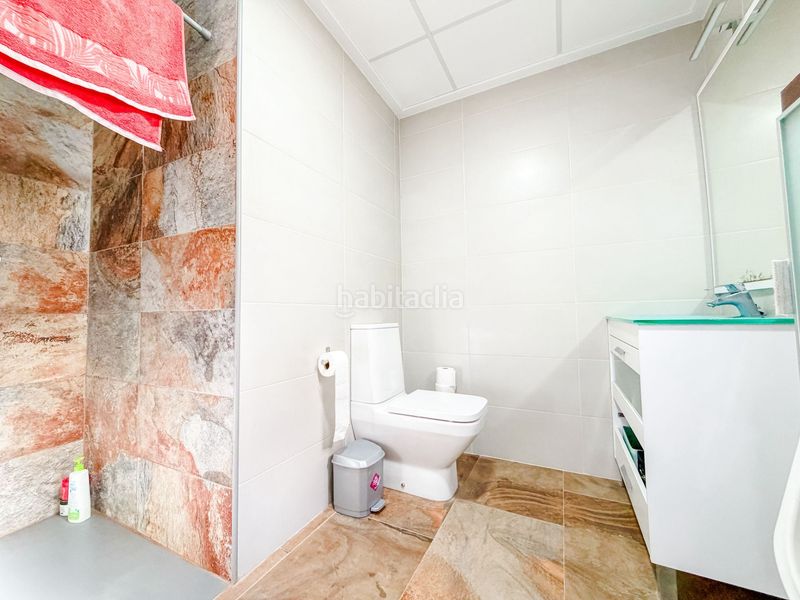 Foto 63e172d1-cbdc-4105-a4b8-7635fc890fbf. Maison dans San Crispín-Huerta Nueva-Estación Elda