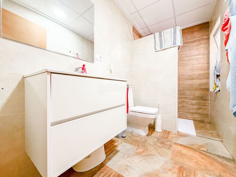 Foto a7323760-acef-485f-9fc1-9aa927b875b3. Maison dans San Crispín-Huerta Nueva-Estación Elda