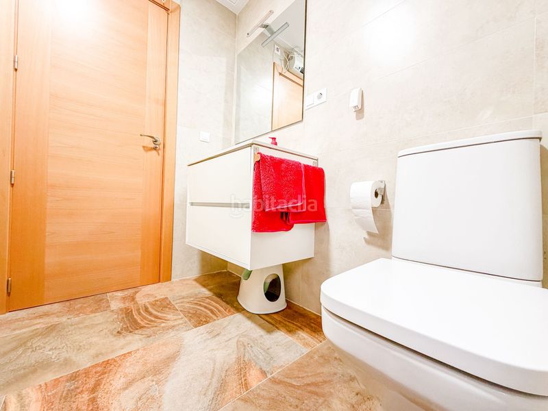 Foto ad6d1024-254b-4980-9b07-cff629d8b853. Maison dans San Crispín-Huerta Nueva-Estación Elda