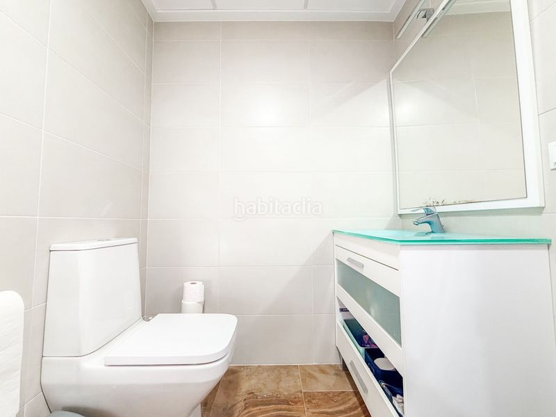 Foto c287f31e-e6ff-4fd6-a892-75fdcee1af63. Maison dans San Crispín-Huerta Nueva-Estación Elda