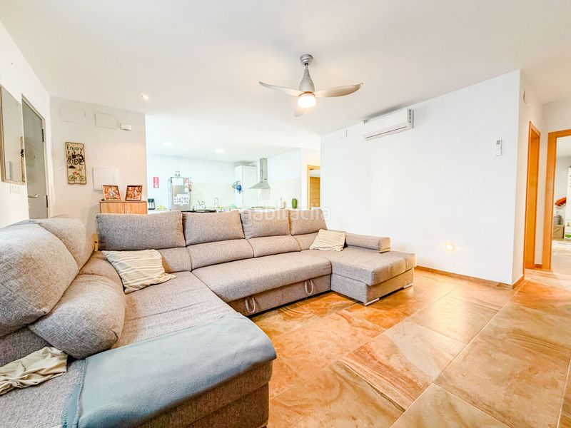 Foto e3611ecd-a9e0-4ad4-9ef2-06479a7966c6. Maison dans San Crispín-Huerta Nueva-Estación Elda