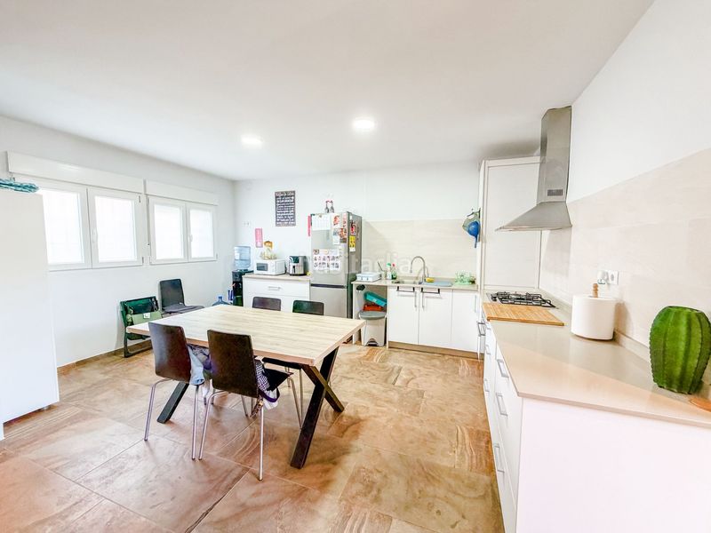 Foto e8aeffed-823f-4c74-bed1-8ed4923a58bc. Maison dans San Crispín-Huerta Nueva-Estación Elda