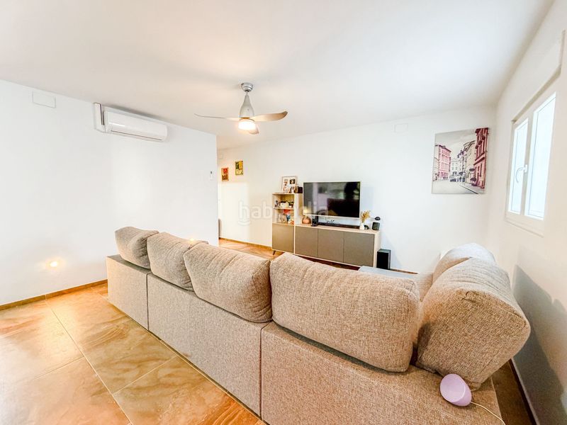 Foto ebba0182-43c4-4bbb-81a7-d6cafb075fa5. Maison dans San Crispín-Huerta Nueva-Estación Elda