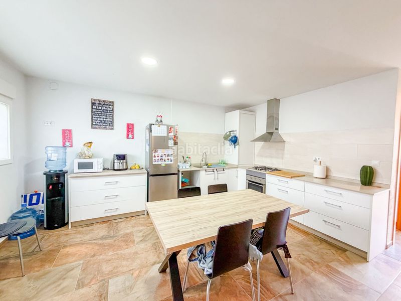 Foto f8487f49-f585-463d-8687-cd83a3a0855e. Maison dans San Crispín-Huerta Nueva-Estación Elda