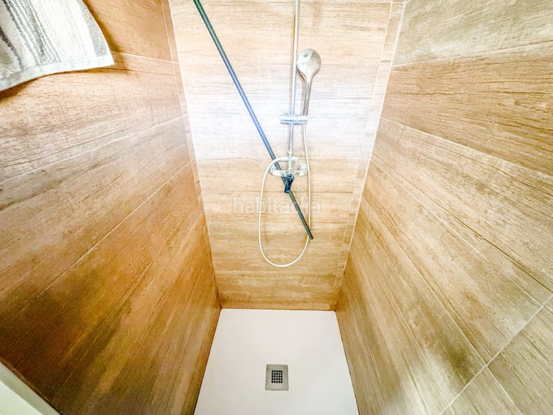 Foto fd669702-ea43-4826-96f6-e1a305897832. Maison dans San Crispín-Huerta Nueva-Estación Elda