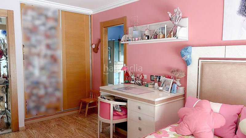 Foto 75b3cc29-a4b3-47cd-89ec-67108b71f947. Xalet amb xemeneia calefacció aparcament piscina a Yecla