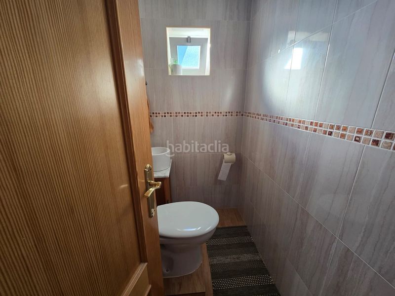 Foto 1e24a98a-43a3-43fe-b4c9-1429d9b13d2a. Xalet amb xemeneia piscina a Sax