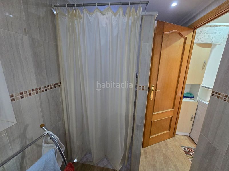 Foto 31d4c1a2-0d8c-4e24-a2e1-bc9ead0b31e3. Xalet amb xemeneia piscina a Sax