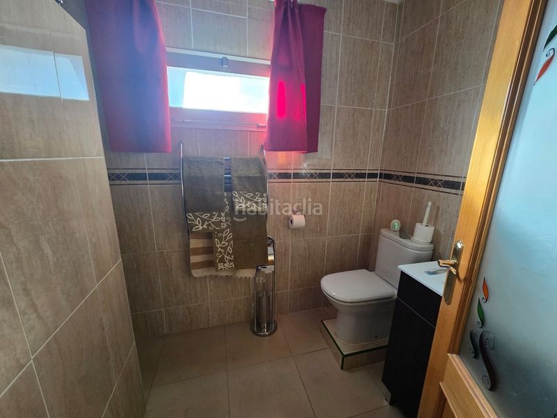 Foto 4de371ba-302a-440c-a1db-d52b9c3feac6. Xalet amb xemeneia piscina a Sax