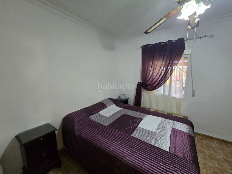 Foto 8cf52ac2-d2e8-4708-b8d1-6454607ac8cb. Xalet amb xemeneia piscina a Sax